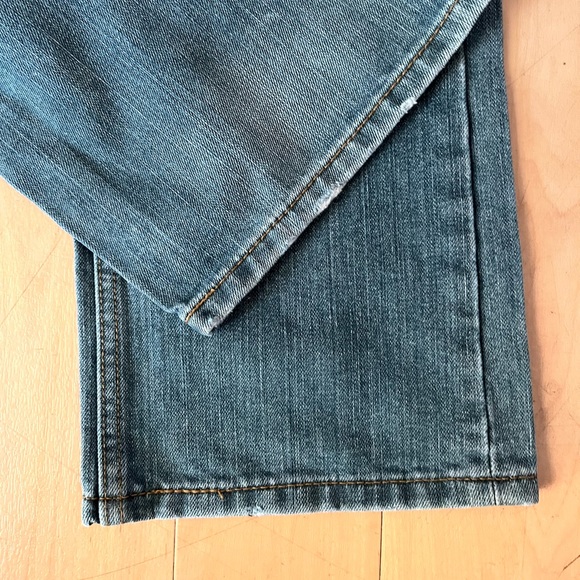 559 Levi’s 30x32 - Picture 7 of 9